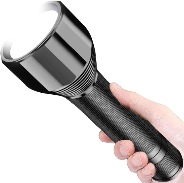 Torch Led Super Bright 3000 Lumens