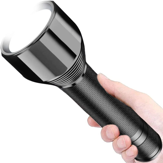 Torch Led Super Bright 3000 Lumens