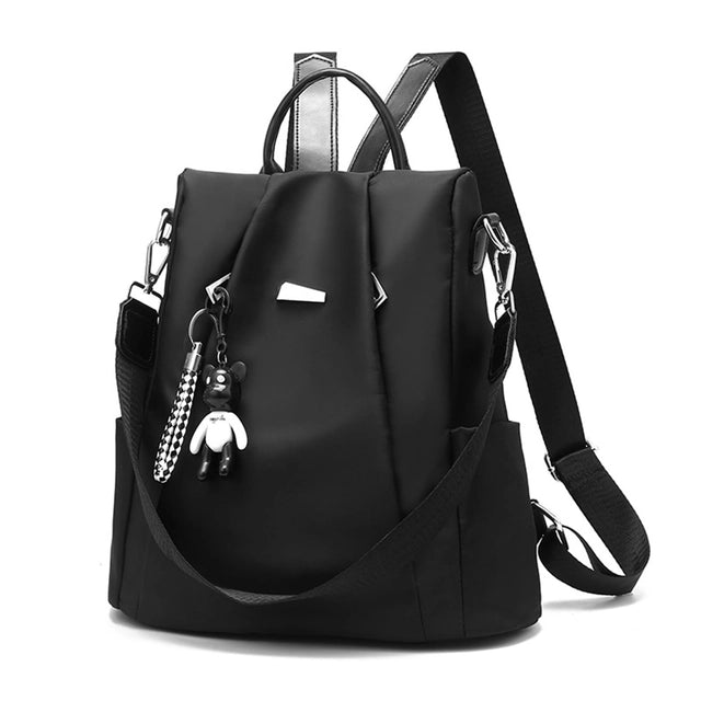 Dafape Women Backpack Purse