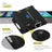 HDMI Extender 60m/196ft With POC 1080P@60Hz 3D