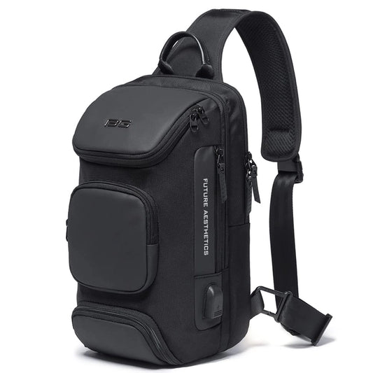 BANGE Sling Bag, Waterproof